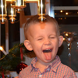 2011-12-24 Julafton 087.JPG