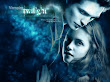 Twilight Vampire