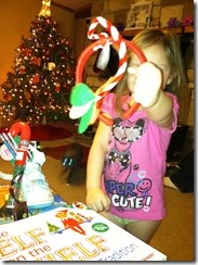 IMG_0656 IMG_0656