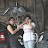 DSC_0653.JPG