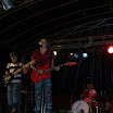 carnavalpompeu2012_sexta1dia_526.JPG