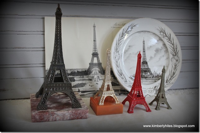 eiffel_vignette5 eiffel_vignette5