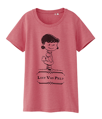 [Uniqlo%2520X%2520Snoopy%2520Tee%2520-%2520Woman%252005%255B1%255D.png]