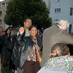 Voir les Photos