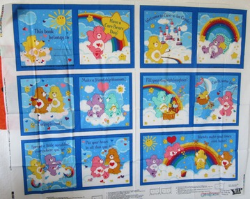 IMG_2204 IMG_2204