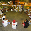 X_IntercambioCapoeiraFelixlandia-07.JPG