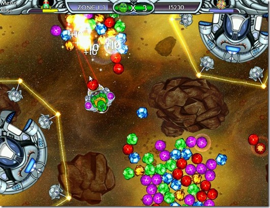 Zzed free full game (5)