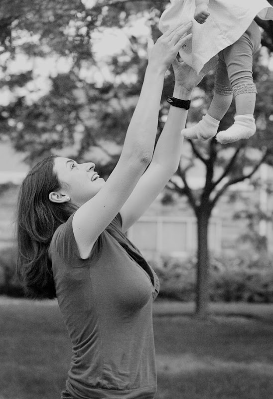 DSC_0103bw DSC_0103bw