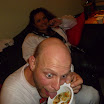 P1000950.JPG