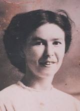 [ruth%2520sawyer%255B2%255D.jpg]