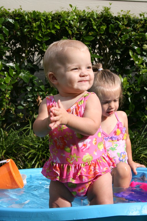 [Madalyns-1st-Birthday-2514.jpg]