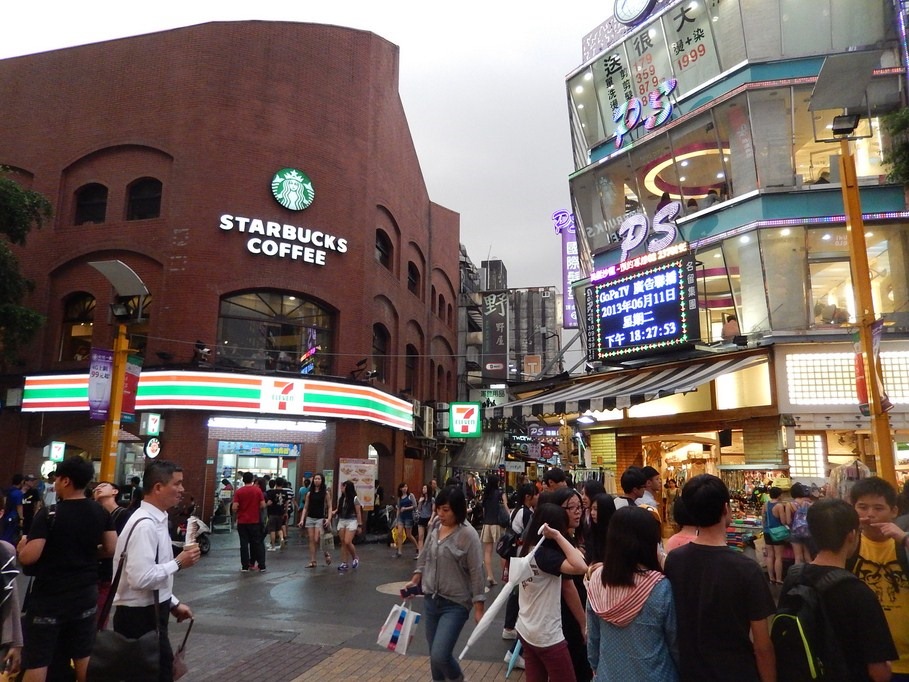 [2013_Day3_895.jpg]