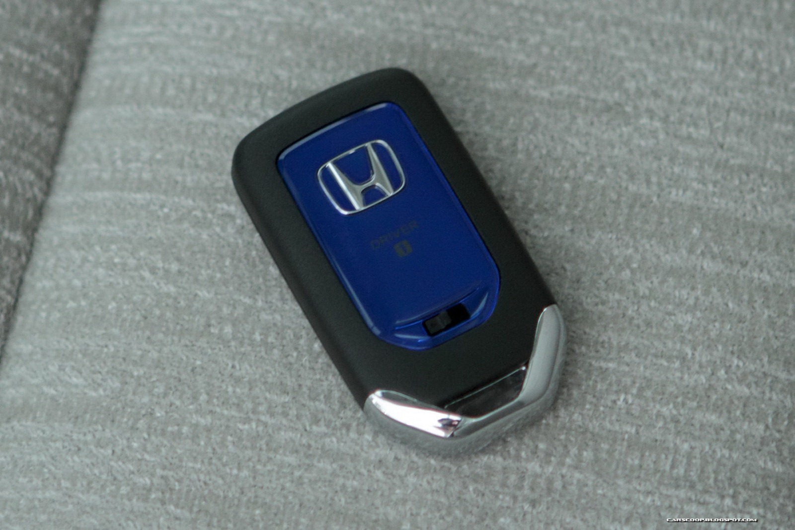 [2014_Honda_Accord_PHEV_key%255B2%255D.jpg]