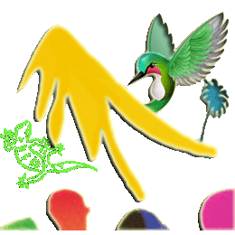 [Logo%255B7%255D.png]
