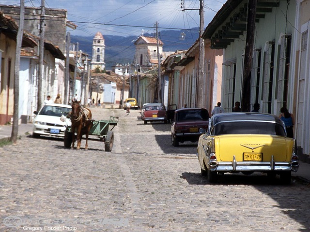 [Motorcycle_Cuba_10%255B2%255D.jpg]