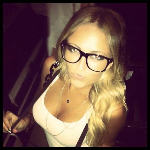 [sexy%2520paulina%2520gretzky%2520twitter%252011%255B2%255D.jpg]