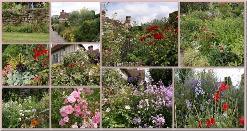 11-Great Dixter19 11-Great Dixter19