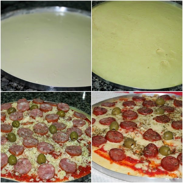 [Pap%2520Pizza%255B3%255D.jpg]