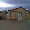 photo3.jpg