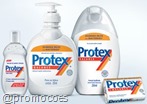 protex liquido barra protex liquido barra