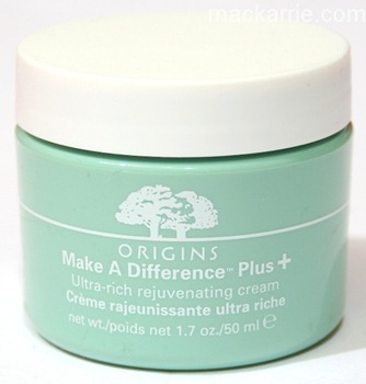 c_MakeADifference UltraRichRejuvenatingCreamOrigins