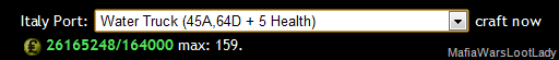 [port1%255B5%255D.png]