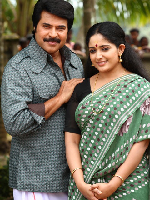 [mammooty%2520and%2520kavya%2520in%2520vencile%2520vyapari%255B2%255D.jpg]