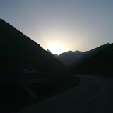 26052010625.jpg