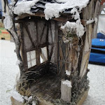 DSC00332.JPG