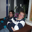 P1120872.jpg