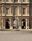 Louvre