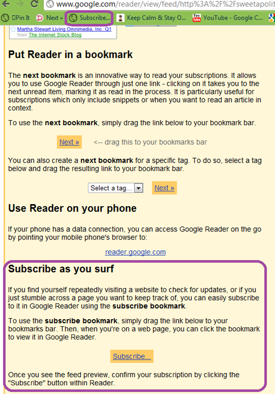 [google%2520reader%2520subscribe%255B5%255D.png]