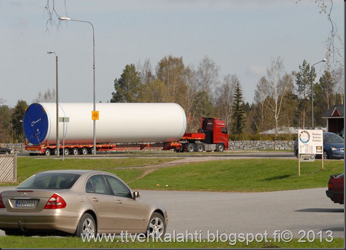 kirjosieppo tuulivoimala osat 042