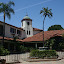 Santa Barbara, CA, 12
