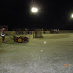DSCN52520025.JPG