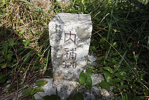 girocNoj41Ldy0mwbawyrA girocNoj41Ldy0mwbawyrA
