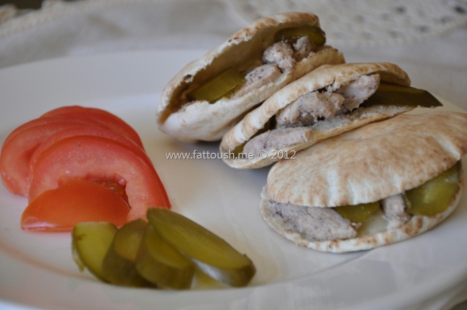 [%252C%2527%252C%255B1%255D.jpg]