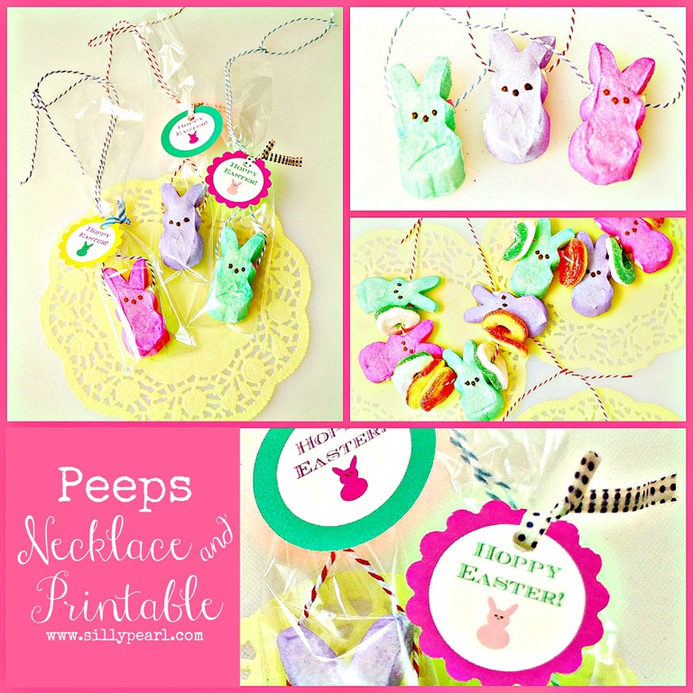 [Peeps-Necklace-and-Printable---The-S%255B2%255D.jpg]