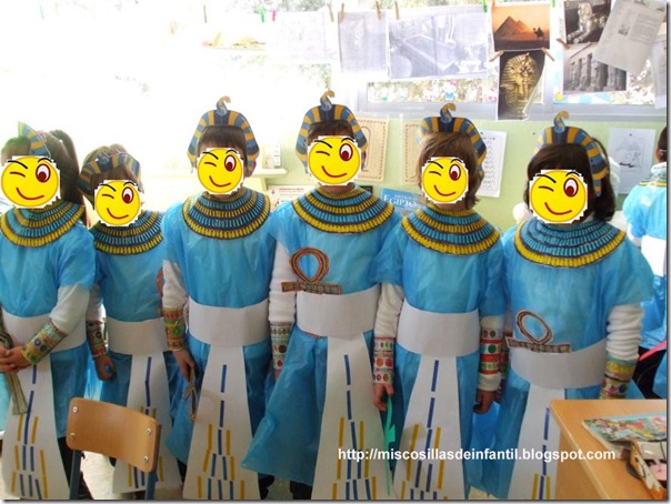 egipto 1 egipto 1