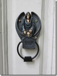 IMG_0023 IMG_0023