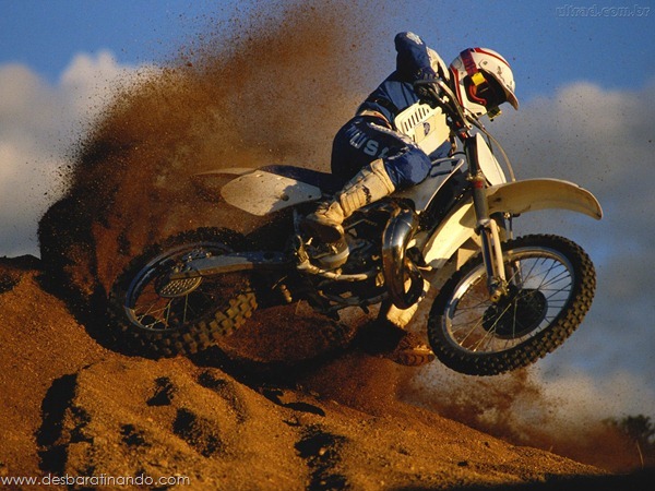 wallpapers-motocros-motos-desbaratinando (88) wallpapers-motocros-motos-desbaratinando (88)