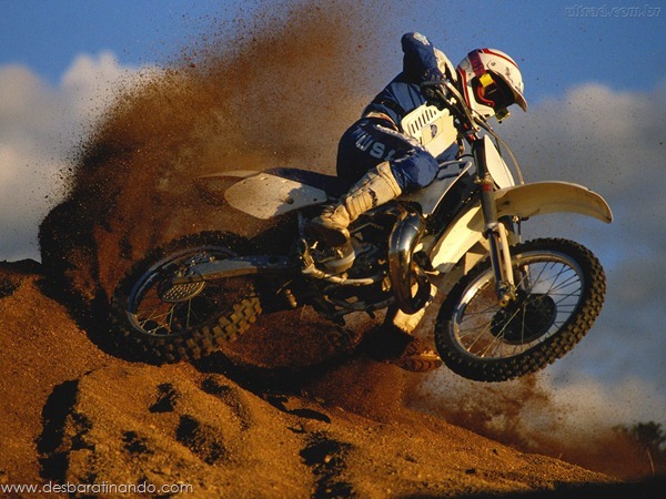 wallpapers-motocros-motos-desbaratinando (88)