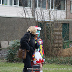 DSC00136.JPG