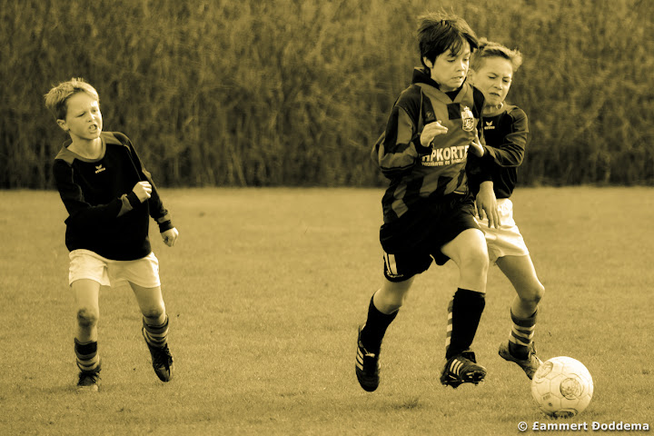 20150404 - WVV E2 - HSC E1 - 044.jpg