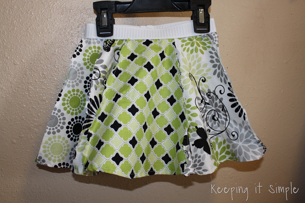 [Rag%2520circle%2520skirt%2520%252812%2529%255B8%255D.jpg]