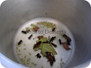 IMG_6307 IMG_6307