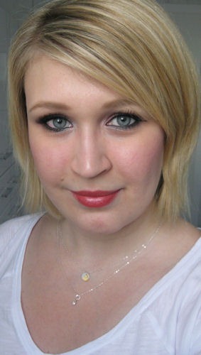 [IMG_9102%255B9%255D.jpg]