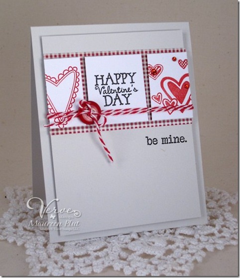 bemine