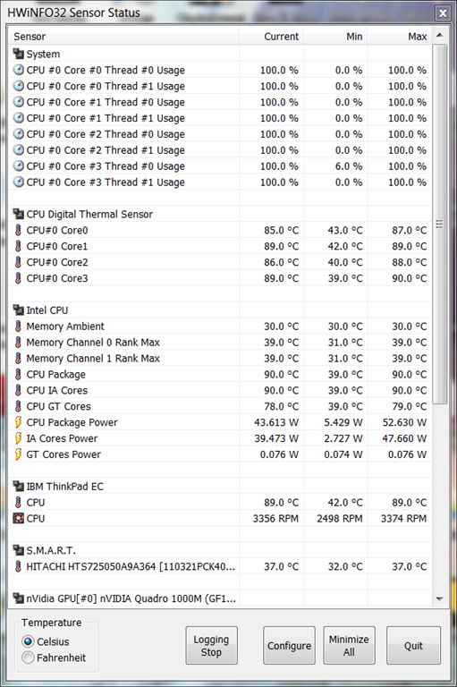 [Teploty%252020%2520minut%2520Prime95%255B6%255D.png]