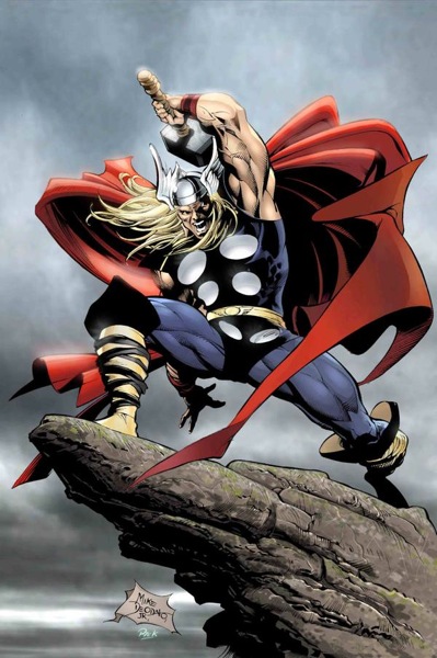 1558863-thor3small_super.jpg 1558863 thor3small super